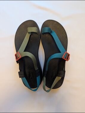 Chaco Bohdi - Women's Size 11